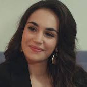<em>Lexy P.</em>
